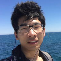 Yuta Sasaki