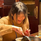 minako kawamura