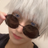 藤田 亮介
