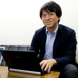 Koki Fukumoto