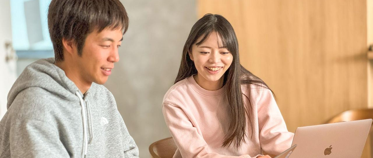 1人目経理メンバー募集！急成長スタートアップのコーポレート管理部門