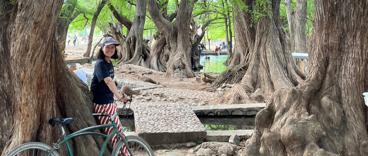 夏からはじめようCS！探究心旺盛なぜなぜ？好きな方を待ってます！