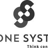 ストーンシステム　人事部