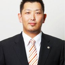 Junichi Abe