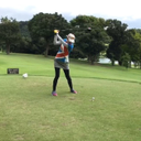 おおはら のぶこ