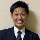 小畑 智輝
