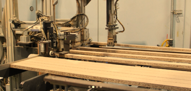 「ce-fit」はここがすごい！～こだわり編③