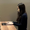 Mayuko Kawai