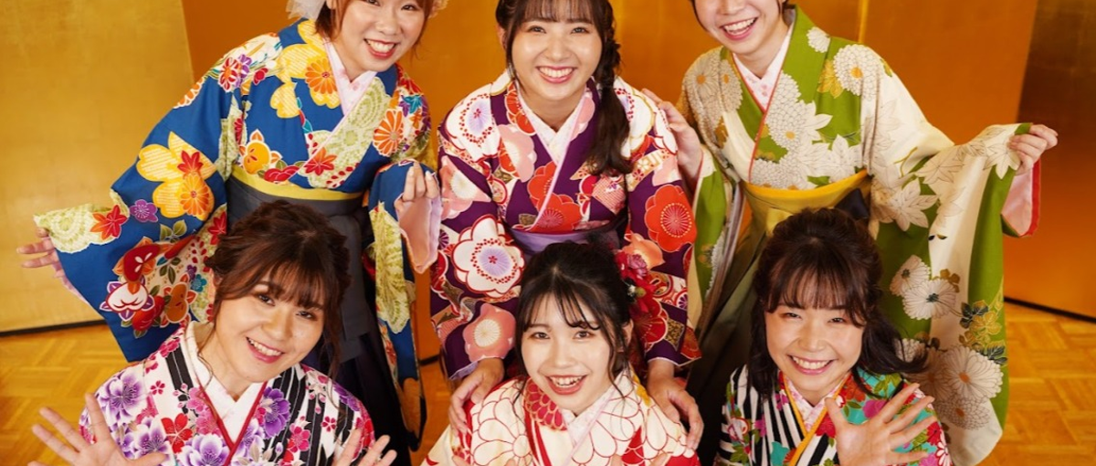 可能性は無限大！200人の芸能人の卵を1からあなたの裁量で育てませんか？