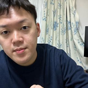 Hideo Kawaharaさんのアバター