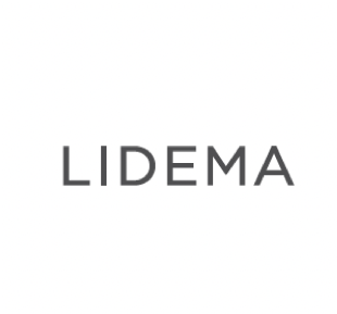 LIDEMA