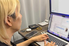 駆け出しSNSマーケター歓迎｜裁量権MAXで実力をつけたい方募集！