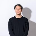 Masato Obara