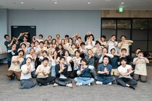 クライアントの未来を一緒にデザインする仕事をしませんか？