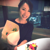 Ami Yamamoto