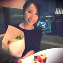 Ami Yamamoto