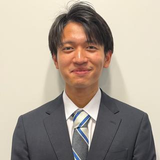 伊藤 凛
