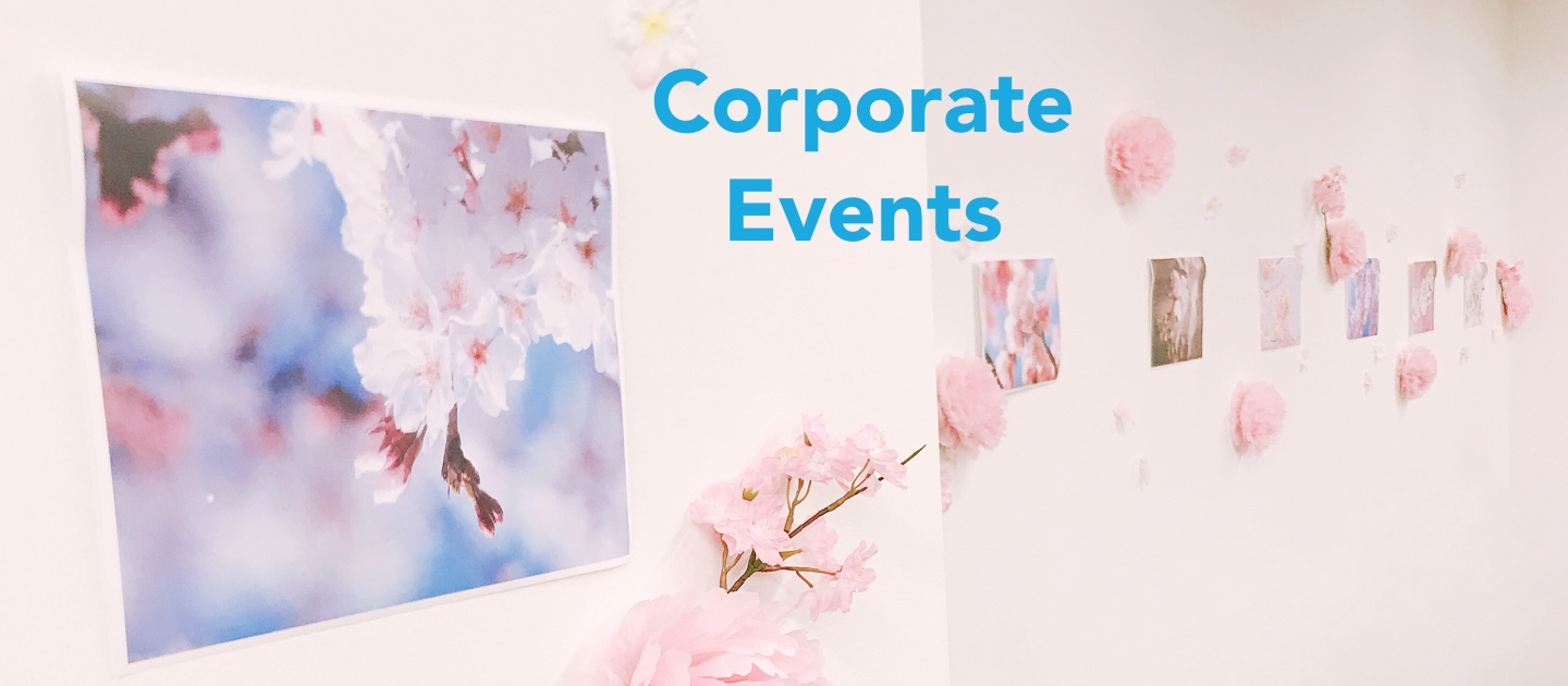 「Kyash」リリース2周年記念！メンバーみんなでお祝いしました