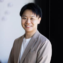 生田 一暉