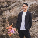 Kentaro Harasaki