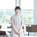 atori higashi