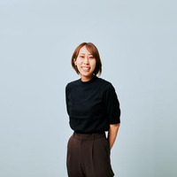 上田 聡美さんのプロフィール