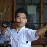 Yuki Shibata