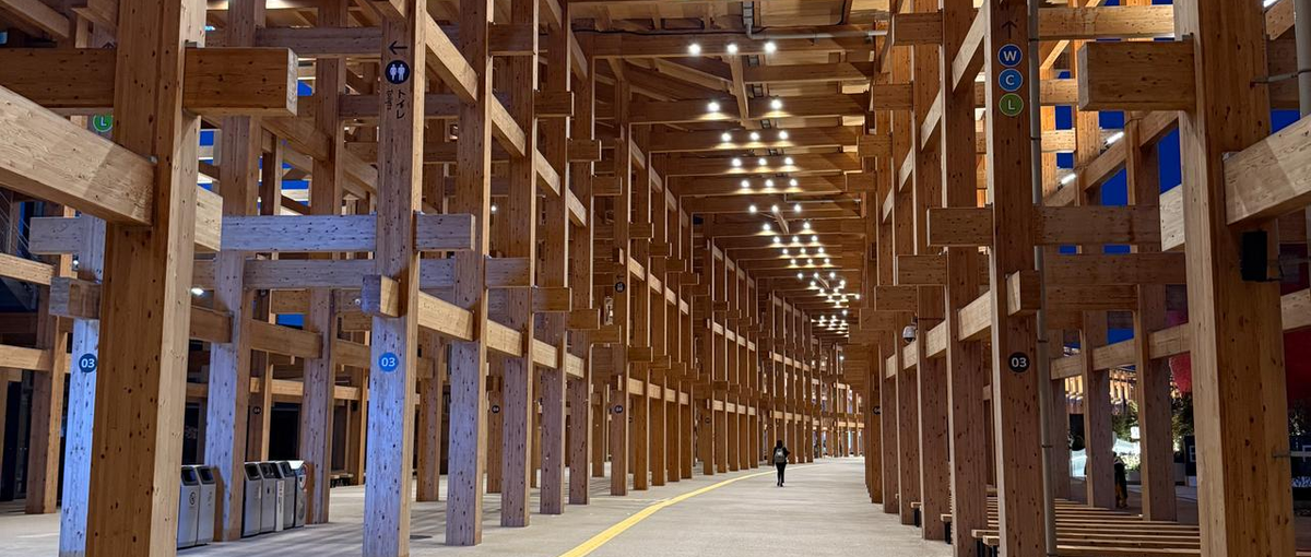 建築・インテリアの面白さを広めたい！業界専門メディアのライター募集