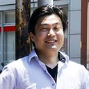 Takashi Isshiki