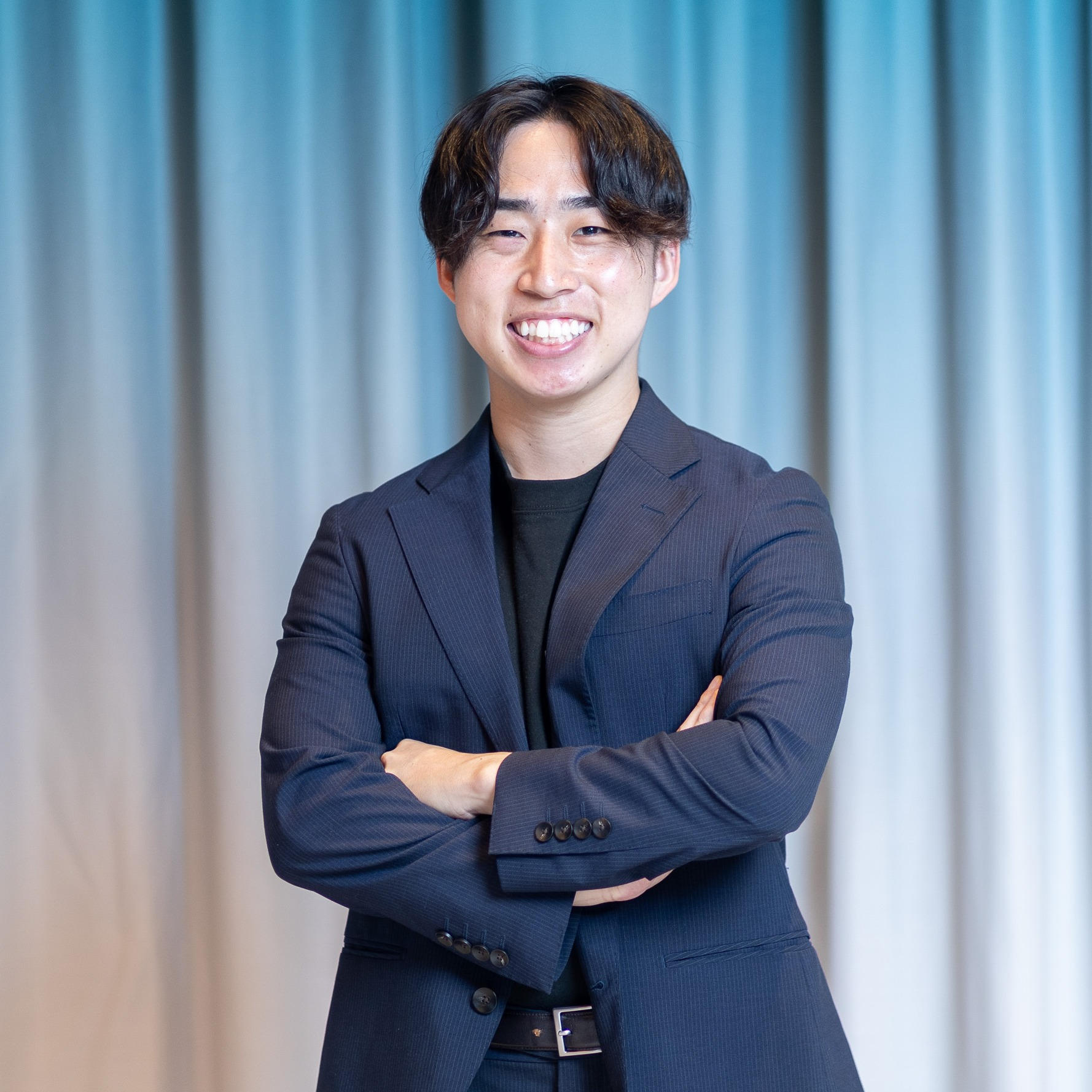 齊藤 陽平