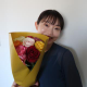細江 真帆