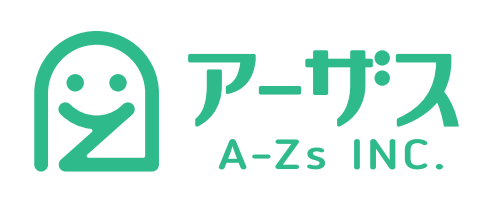 株式会社　アーザス