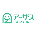 About 株式会社　アーザス