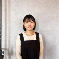 nakazaki hiroko