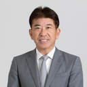 norio shiraishi