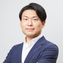 Shimpei Abe