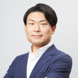 Shimpei Abe