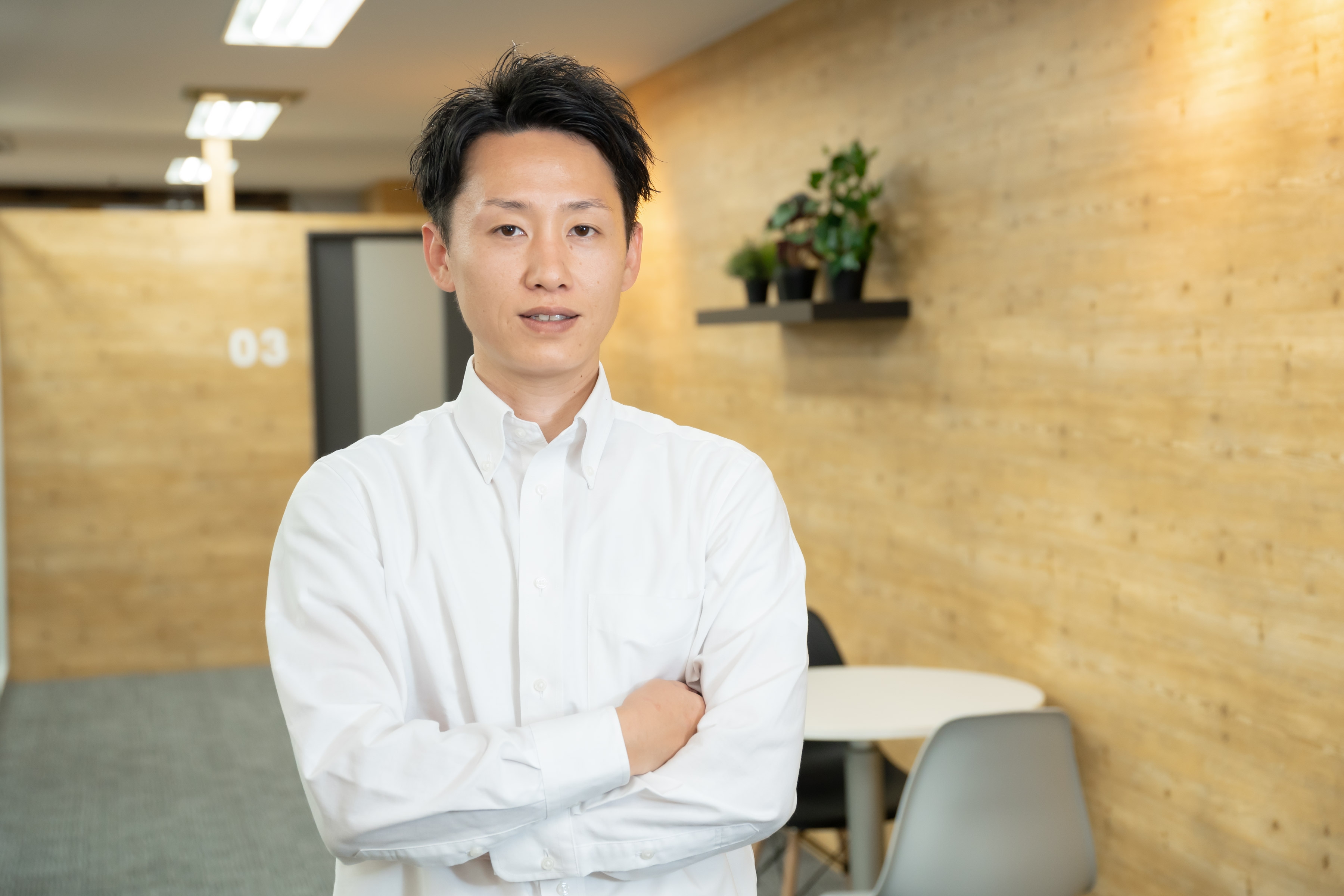 井手大介