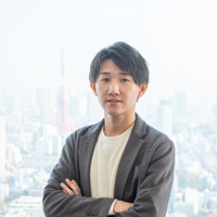 Hideki Yamazaki