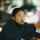 AIKA NAKAJIMA