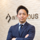 Ryunosuke Hamamura