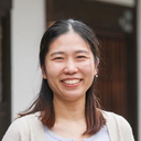 Tamami Seto