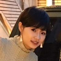 逢澤 彩織さんのプロフィール