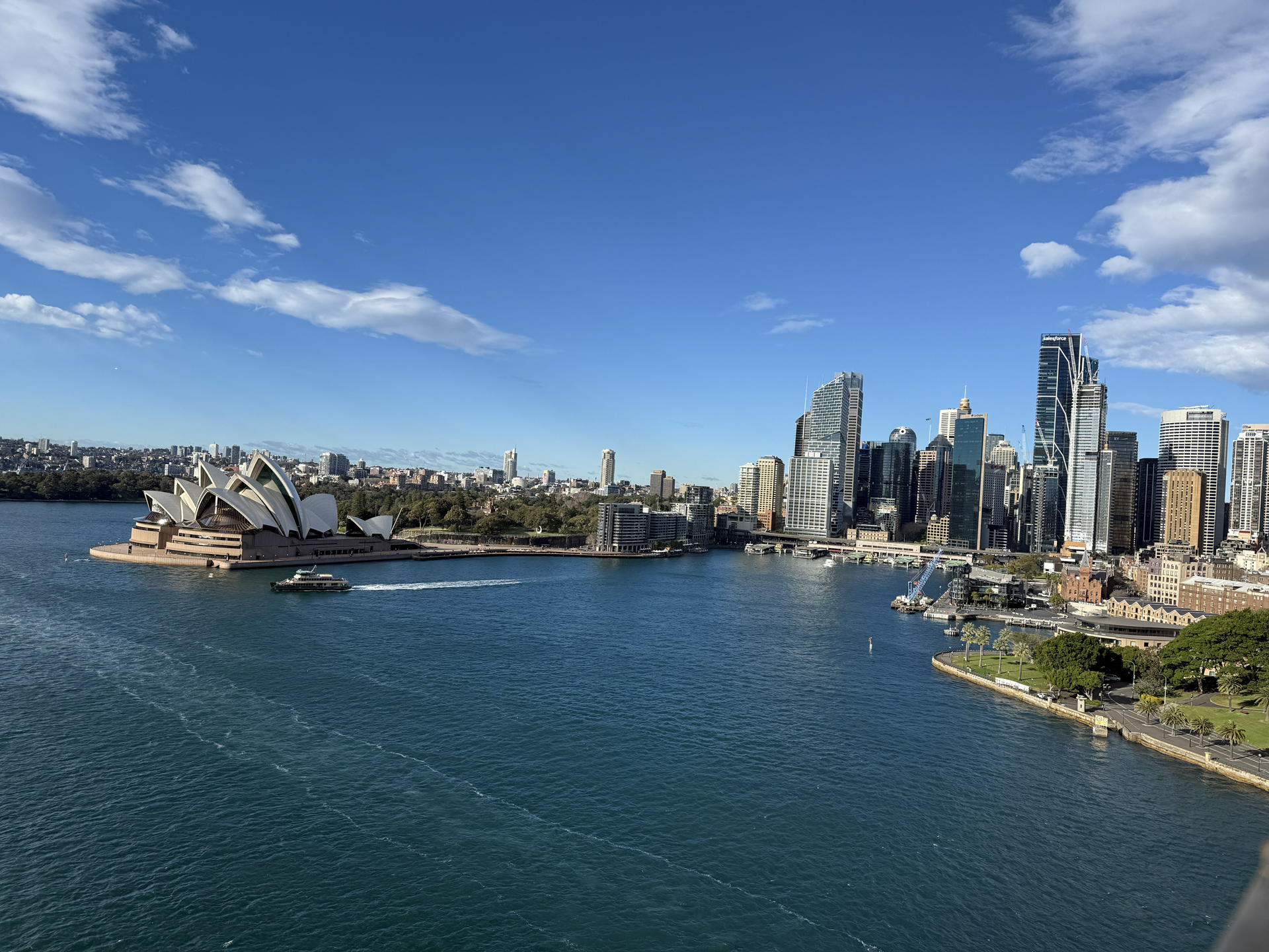 30年間墜落しなかった会社の物語（99％の人のためのアンチヒーロー的起業家回顧録）