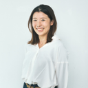 Mio Kuzumaki