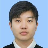 吉田 賢人