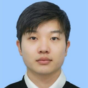 吉田 賢人