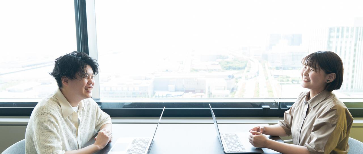 東京│成長環境でRails/Rubyを伸ばしたいWebエンジニアを募集！