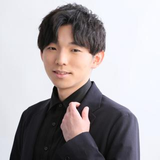 漆原 裕稀