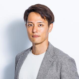 鈴木 勇剛